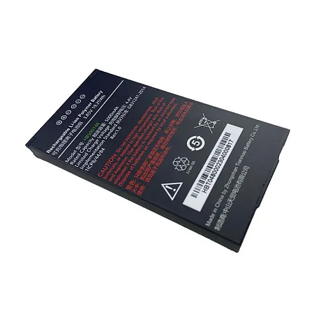 Аккумуляторная батарея CT48 battery 3.85V 5000 mAh